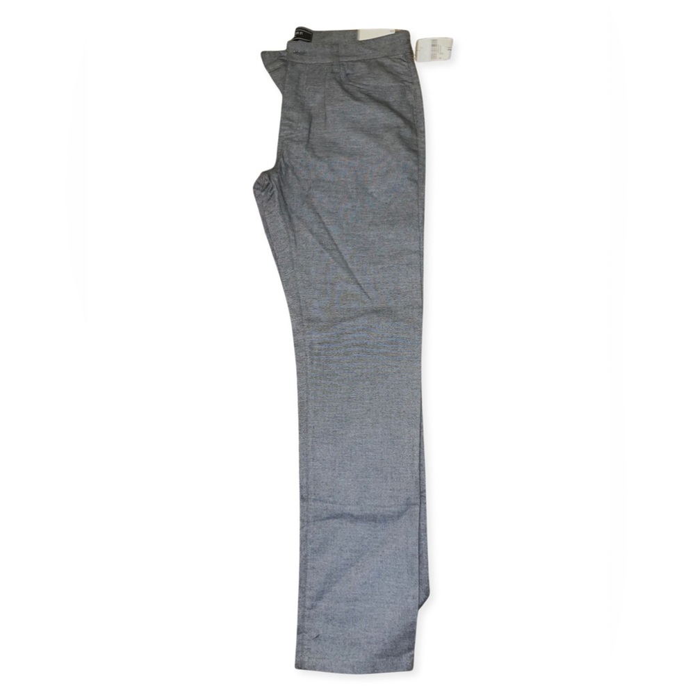 Gray forever 21 pants